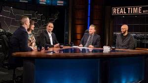 Fotograma del episodio 8: Episodio 8