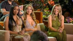 Fotograma del episodio 13: Episodio 13