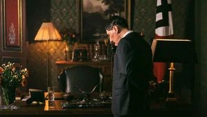 Fotograma del episodio 22: Episodio 22