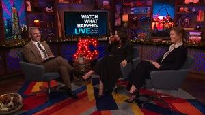 Fotograma del episodio 198: Episodio 198