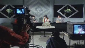 Fotograma del episodio 5: Episodio 5