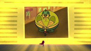 Fotograma del episodio 10: Episodio 10