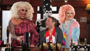 Fotograma del episodio 104: Episodio 104
