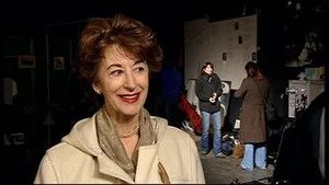 Fotograma del episodio 7: Episodio 7