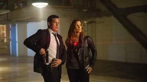 Fotograma del episodio 3: Episodio 3