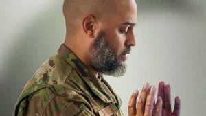 Fotograma del episodio 3: Episodio 3