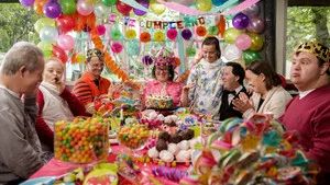 Fotograma del episodio 11: Episodio 11