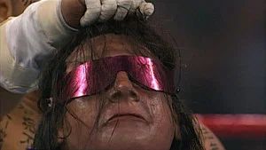 Fotograma del episodio 21: Episodio 21