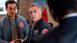Fotograma del episodio 9: Episodio 9