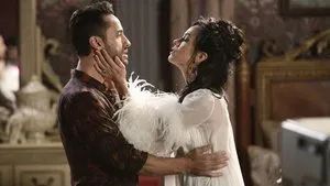 Fotograma del episodio 12: Episodio 12