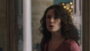 Fotograma del episodio 15: Episodio 15