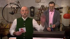 Fotograma del episodio 110: Episodio 110