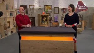 Fotograma del episodio 31: Episodio 31