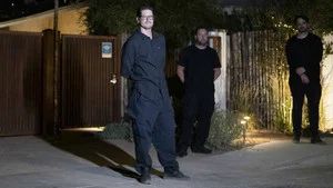 Fotograma del episodio 3: Episodio 3