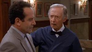 Fotograma del episodio 6: Episodio 6