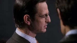 Fotograma del episodio 8: Episodio 8