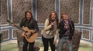Fotograma del episodio 16: Episodio 16