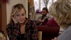 Fotograma del episodio 3: Episodio 3