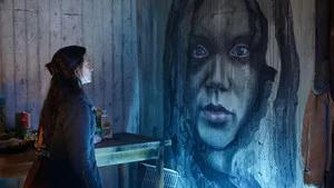 Fotograma del episodio 7: Episodio 7