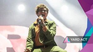 Fotograma del episodio 87: Episodio 87