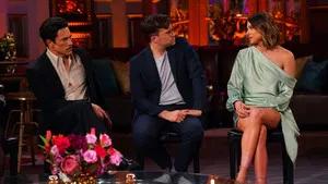 Fotograma del episodio 18: Episodio 18