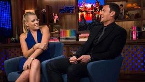 Fotograma del episodio 117: Episodio 117