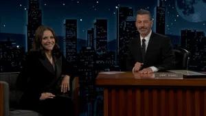 Fotograma del episodio 12: Episodio 12