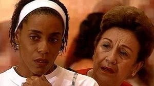 Fotograma del episodio 69: Episodio 69