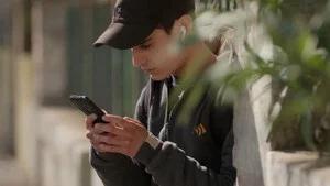Fotograma del episodio 129: Episodio 1419