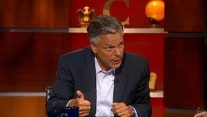 Fotograma del episodio 143: Episodio 143