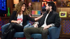 Fotograma del episodio 47: Episodio 47
