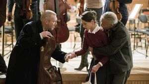 Fotograma del episodio 6: Episodio 6