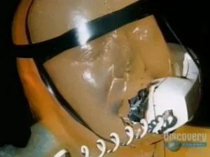 Fotograma del episodio 6: Episodio 6
