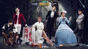Fotograma del episodio 10: Episodio 10