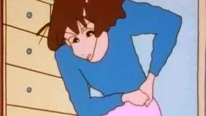 Fotograma del episodio 1: Episodio 1
