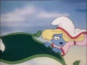 Fotograma del episodio 20: Episodio 20