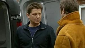 Fotograma del episodio 48: Episodio 48
