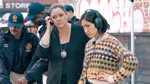 Fotograma del episodio 9: Episodio 9