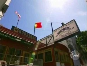 Fotograma del episodio 8: Episodio 8