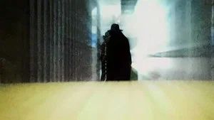 Fotograma del episodio 18: Episodio 18