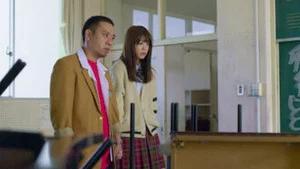 Fotograma del episodio 3: Episodio 3