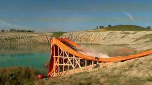 Fotograma del episodio 9: Episodio 9