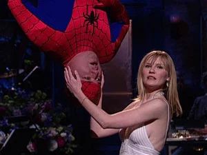 Fotograma del episodio 19: Episodio 19