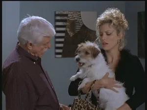 Fotograma del episodio 11: Episodio 11