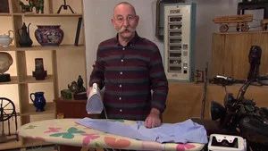 Fotograma del episodio 40: Episodio 40
