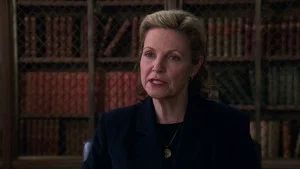 Fotograma del episodio 2: Episodio 2