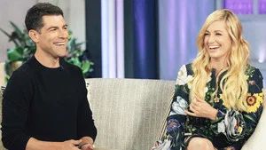Fotograma del episodio 17: Episodio 17