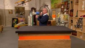 Fotograma del episodio 96: Episodio 96
