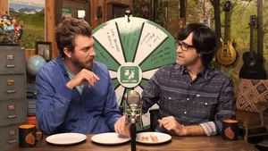 Fotograma del episodio 84: Episodio 84