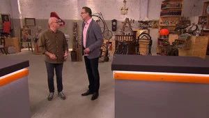 Fotograma del episodio 2: Episodio 2